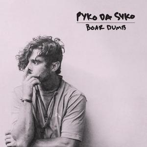 Passin' (feat. Juliano Dock)