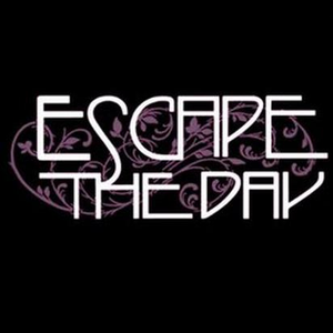 Ill See You In My Dreams