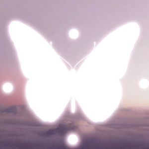 这个冬天很冷(Prod EVOMUSIC )