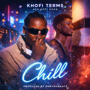 Chill