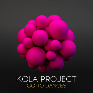 Mangoo (Original Mix)