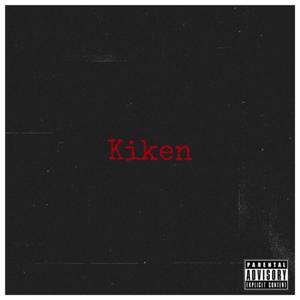 Kiken