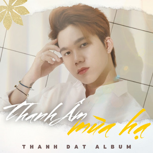 Trời Còn Mưa Mãi (Lofi)