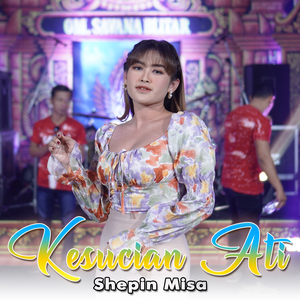 Kesucian Ati