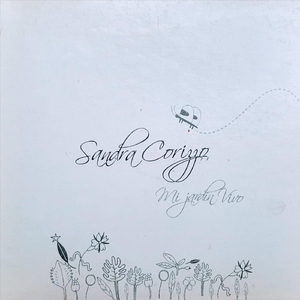 Rock de la Calle (feat. Marcelo Stenta, Julio Fioretti & Javier Allende)