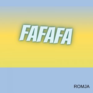 Fafafa
