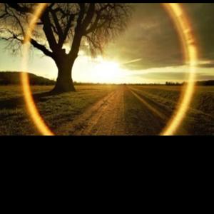 Osamělý řidič (by Martin Demik)