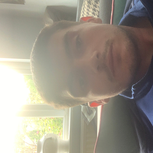 Endless pain rough edit