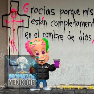 gracias porque mis oídos están completamente sanos en el nombre de di0s amén