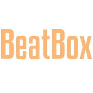 BeatBox