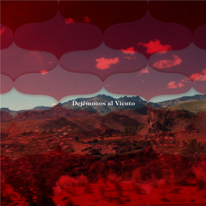 Dejémonos Al Viento