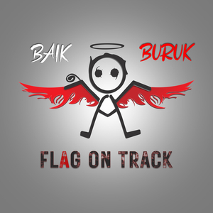 Baik Buruk