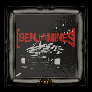 BENJAMINES