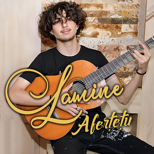 Afertetu