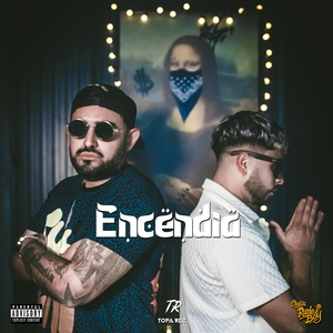 Encendia