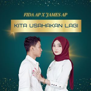 Kita Usahakan Lagi