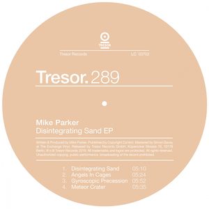 Gyroscopic Precession