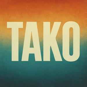 Tako