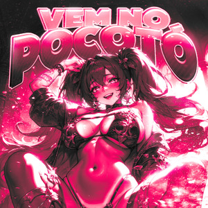 Vem no Pocotó