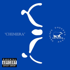 Chimera
