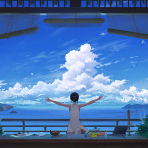 Kadir Çetin Sweet Dreams