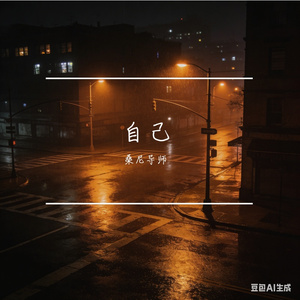 30岁的都市迷茫