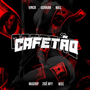 Cafetão