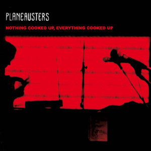 I Need You More Than You Need Me