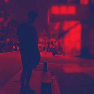 真理（Real talk）