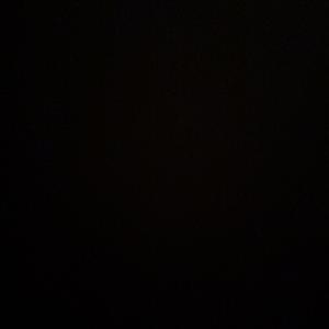 Gangster(prod.by Riven.77)