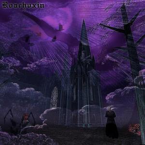 AT DAWN (feat. maddsnake)