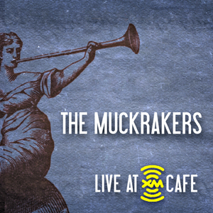 Working My Way (Live)