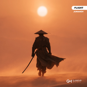 Flight