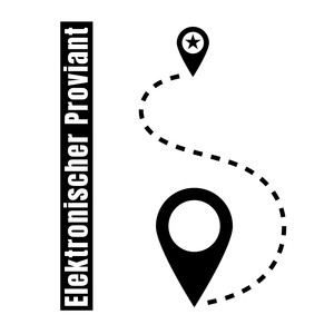 No to No (Reflex Version)