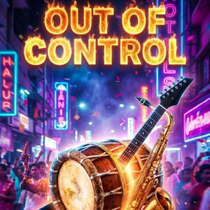 Out of Control