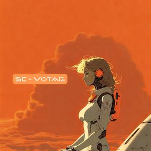 Last Night Before the Stars