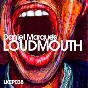 LoudMouth (original mix)
