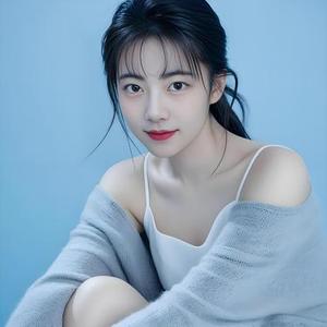 我纠缠的竟然是留恋