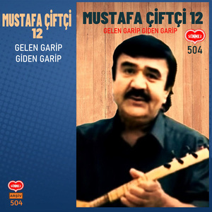 EĞER GİDERSEN BİZİM ELLER