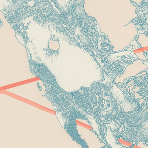 Five days of open bones