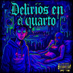 Apañas O Te Apañan x Soreck QM x Edgardo KDB54