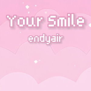 Your Smile