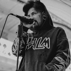 [Rap]นี่แหละชีวิต