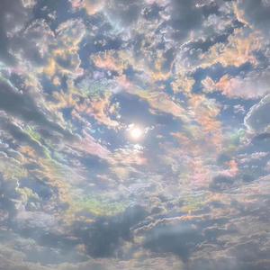 南湖的船党的摇篮