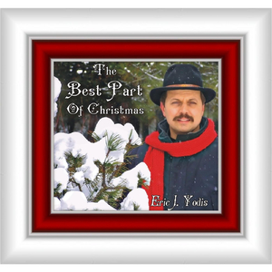 The Best Part of Christmas