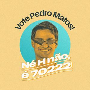 Pedro Matos 70222 (Educar)