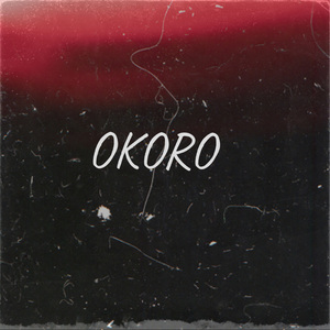 Okoro