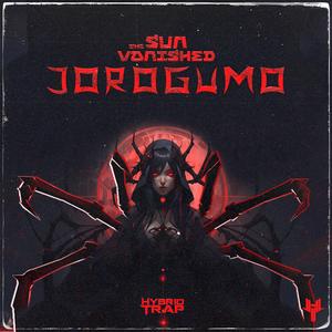 Jorogumo