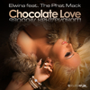 Elwina - Chocolate Love (Club Remix)