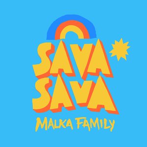 Sava Sava (Video Edit)